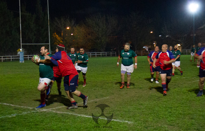  Sociedad Italiana de Tiro al Segno - Club Pucará - RugbyV - SITAS Camorra XV Vs Pucara XV - Rugby Veteranos (#CamorraVsPucara2021) Photo by: Alan Roy Bahamonde | Siuxy Sports 2021-09-26