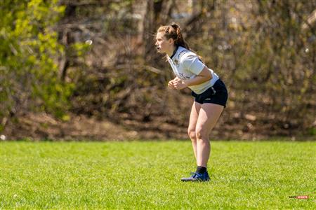 BRFC vs SABVRC (Fem) 2022 - Reel B