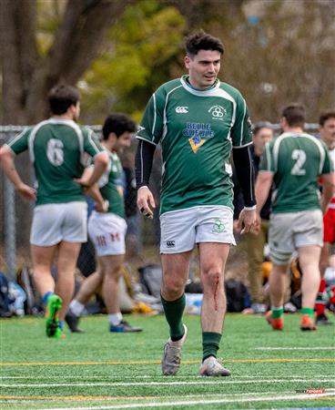 RCM VS MTL IRISH RFC (MASC2) 2022-04 - REEL B