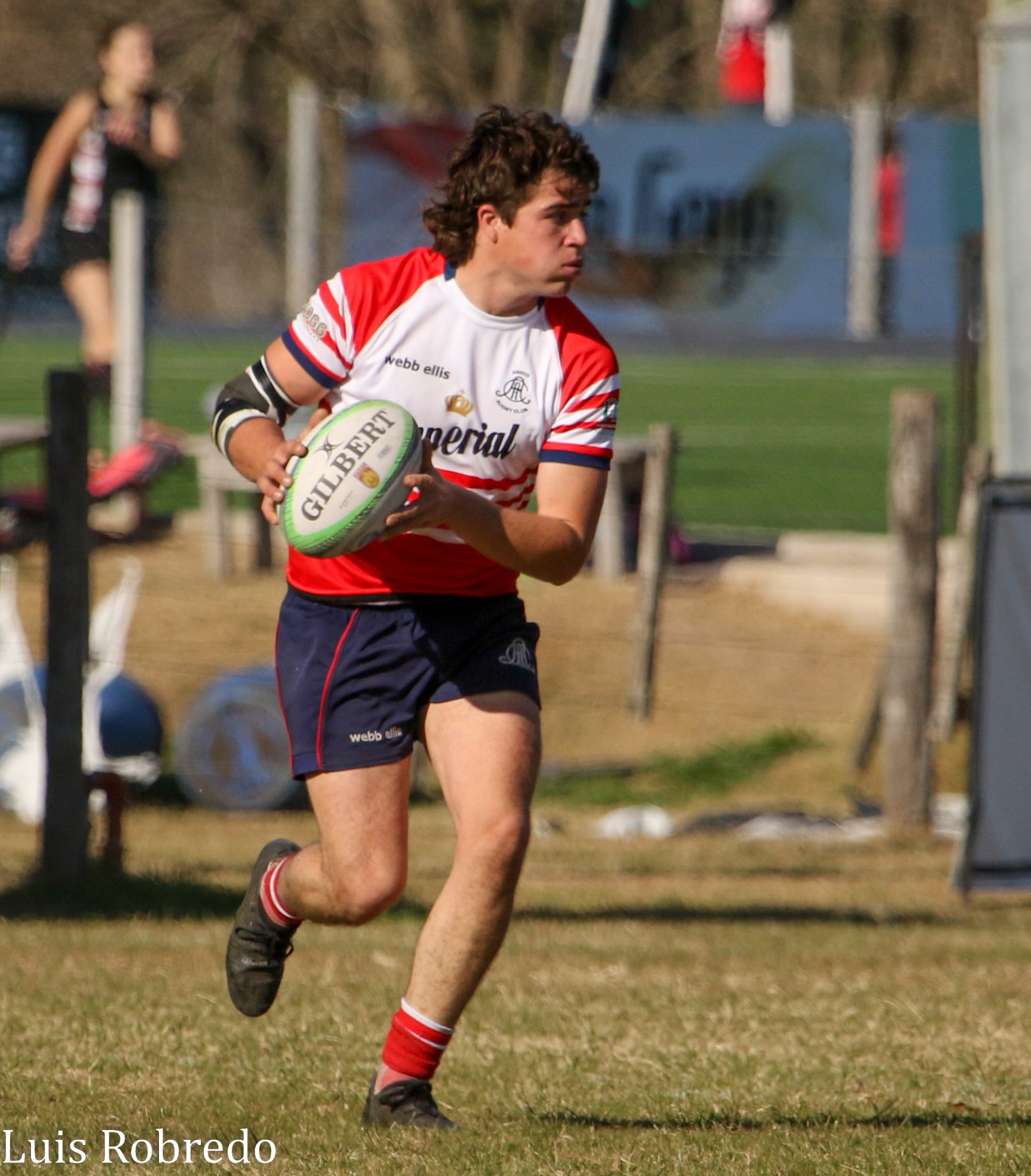  Areco Rugby Club - Círculo de ex Cadetes del Liceo Militar Gral San Martín - Rugby - Areco Rugby Club vs Liceo Militar (#ArecoLiceo2022) Photo by: Luis Robredo | Siuxy Sports 2022-07-03