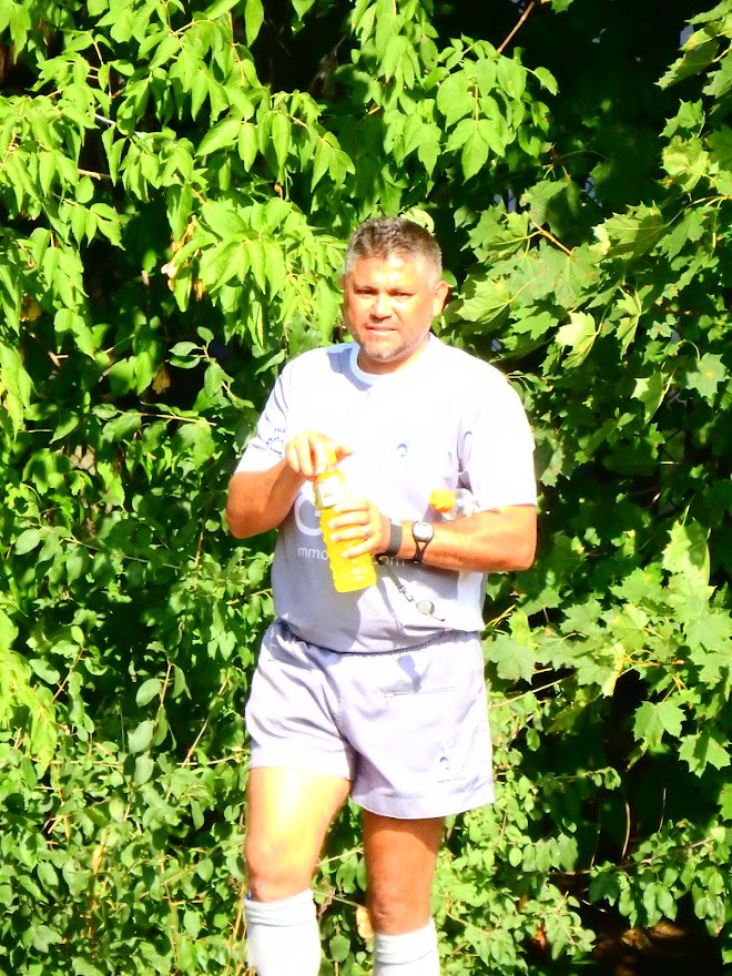 Andrei MOISA -   -  - Rugby -  () Photo by:  | Siuxy Sports 2018-08-25