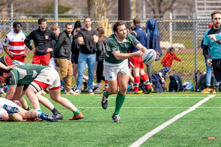 RCM VS MTL IRISH RFC (MASC2) 2022-04 - REEL A