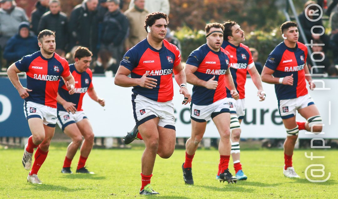  San Isidro Club - Club San Luis - Rugby - San Isidro Club (30) vs (24) Club San Luis - URBA Top 13 (#SICvSLuis2022) Photo by: Alan Roy Bahamonde | Siuxy Sports 2022-06-25