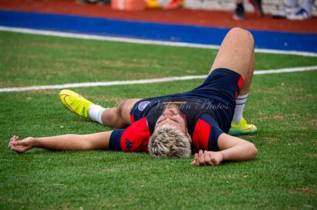 Reprise des entraînements à Grenoble: FCG 2022-2023