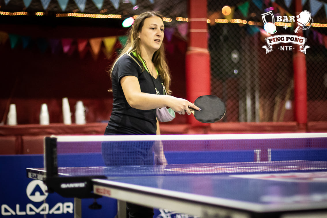  Bar + Ping Pong NTE -  - Tabletennis - Ping Pong Musica 2021 - Bar NTE (#BarPingPongNTE2021) Photo by: Alan Roy Bahamonde | Siuxy Sports 2021-10-31