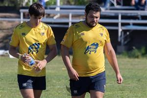 Banco Nacion Vs La Plata