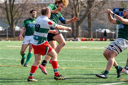 RCM VS MTL IRISH RFC (MASC1) 2022-04 - REEL A