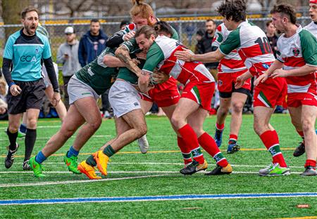 RCM VS MTL IRISH RFC (MASC2) 2022-04 - REEL A