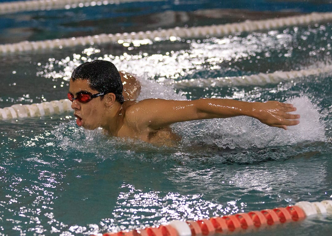  Ramos Mejía Lawn Tennis Club -  - Swimming - Natación en el Ramos Mejia Lawn Tenis Club (#RMLTCnatacion2022) Photo by: Alan Roy Bahamonde | Siuxy Sports 2022-03-30
