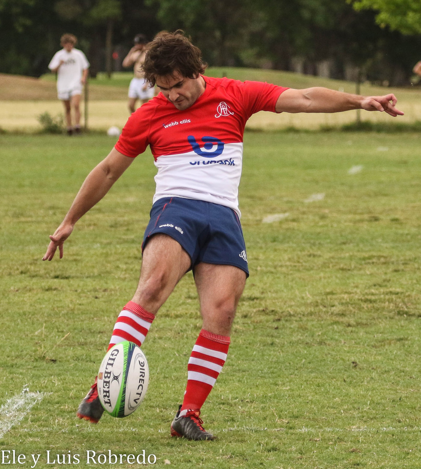  Areco Rugby Club -  - Rugby - XXII Seven de la Tradición 2022 - Areco - Reel A3 - Game (#XXIISevTrad2022RA3) Photo by: Luis Robredo | Siuxy Sports 2022-12-03