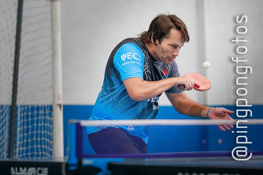  Social Club TDM -  - Tabletennis - Torneo TMT Social Club (#TorneoTMTsocialClub) Photo by: Alan Roy Bahamonde | Siuxy Sports 2022-03-05