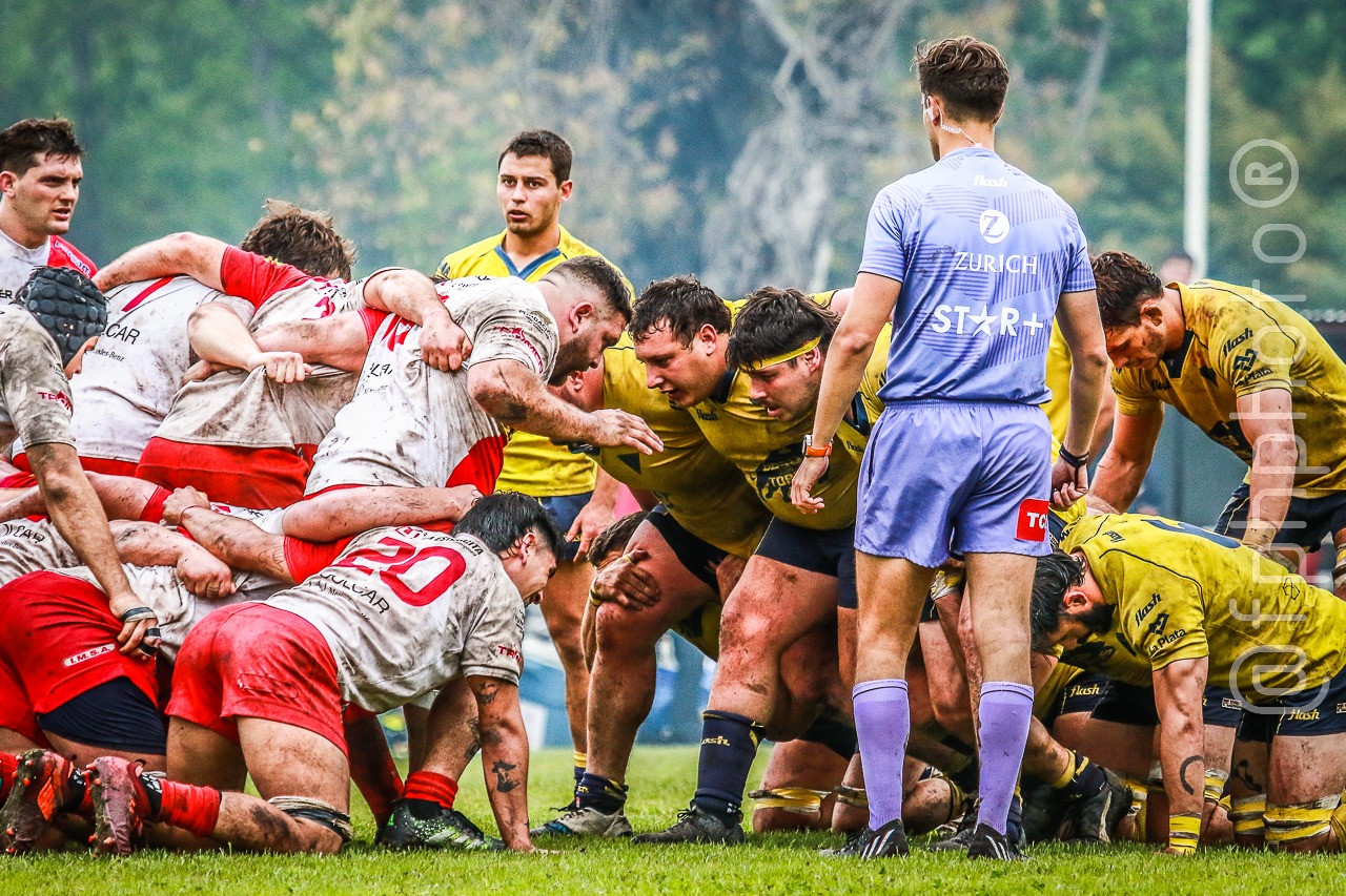  La Plata Rugby Club - Mariano Moreno - Rugby - URBA 1A - La Plata vs Mariano Moreno -  Reel A1 (#URBALaPlataMM2022A1) Photo by: Alan Roy Bahamonde | Siuxy Sports 2022-10-15