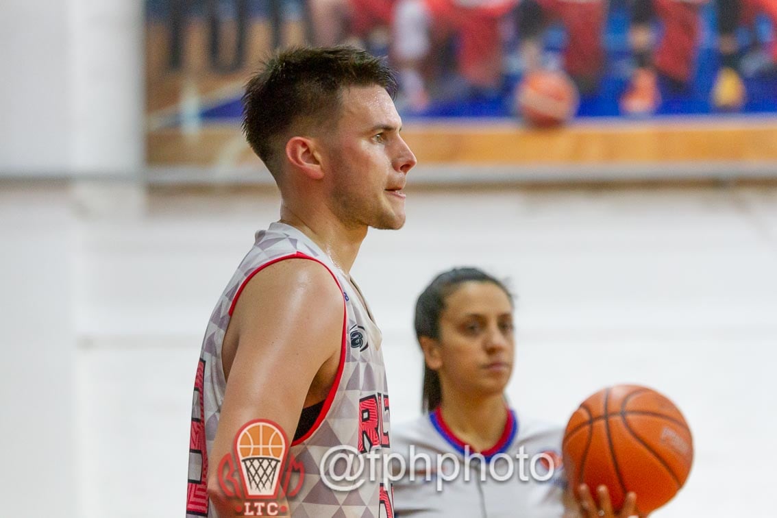  Ramos Mejía Lawn Tennis Club - I.C.D. Pedro Echagüe - Basketball - Ramos Mejia Lawn Tenis Club Vs ICD Pedro Echagüe 2021 (#RMLTCvsICDPE2011metro) Photo by: Alan Roy Bahamonde | Siuxy Sports 2021-07-11