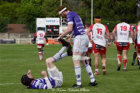 SOV (12) vs (47) PUC