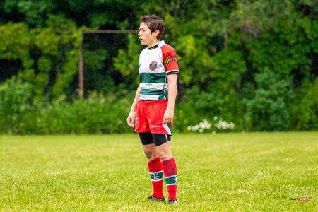 TMR W2 (14) vs (27) RCM W1