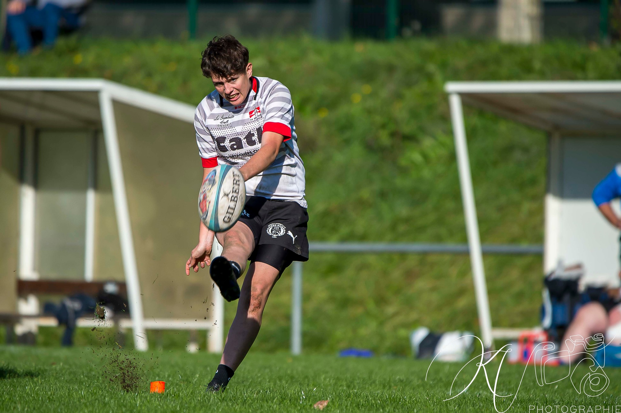 Stade Olympique Voironnais - US Deux Ponts - Rugby - FEMININES SOV/ENTENTE US 2 PONTS - GUC - FCG (22/6) (#SOV2Ponts2022) Photo by: Karine Valentin | Siuxy Sports 2022-11-06
