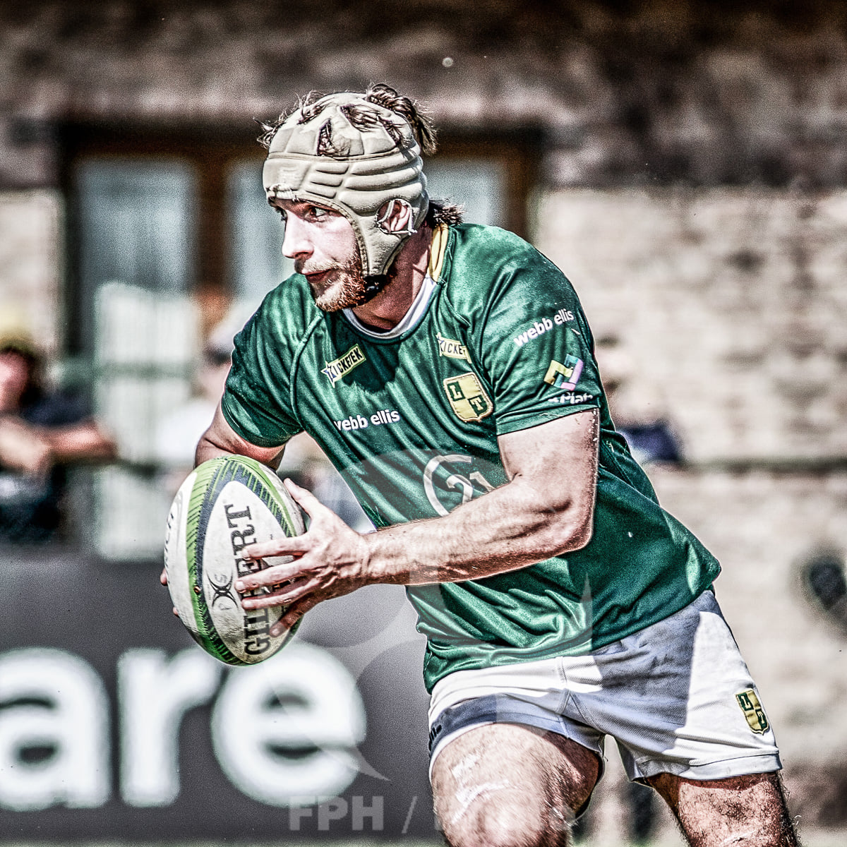  Hindú Club - Club de Rugby Los Tilos - Rugby - Hindu vs Los Tilos - URBA - TOP13 - Fecha1 - 2022 (#HinduVsLosTilos_URBA2022_f01) Photo by: Alan Roy Bahamonde | Siuxy Sports 2022-03-19