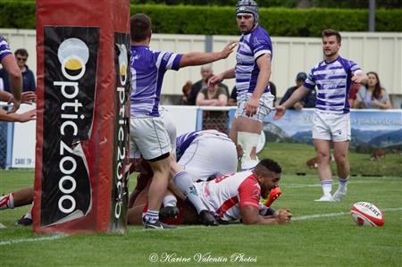 SOV (12) vs (47) PUC