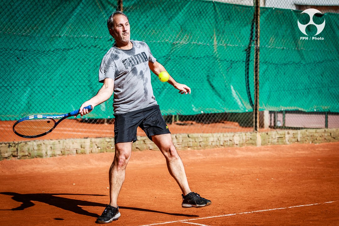  Ramos Mejía Lawn Tennis Club -  - Tennis - Torneo RMLTC vs Harrods Gath & Chaves (#tennisrmltcVSHGC2022) Photo by: Alan Roy Bahamonde | Siuxy Sports 2022-05-21