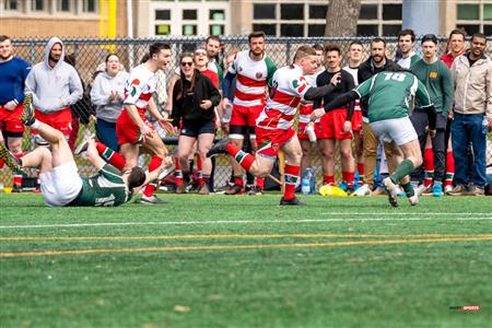 RCM VS MTL IRISH RFC (MASC2) 2022-04 - REEL A