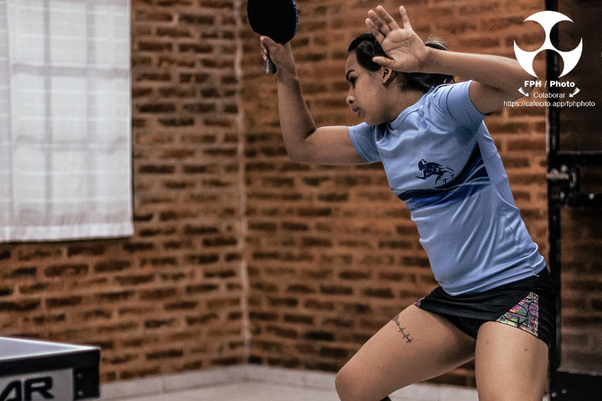  Social Club TDM - Asociacion Yabrudense - Tabletennis - Copa por equipos 2021 (#SCTDMvsYabrudense2021) Photo by: Alan Roy Bahamonde | Siuxy Sports 2021-08-01