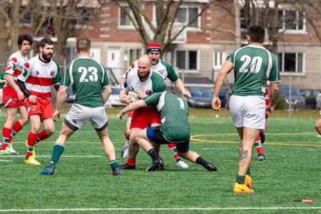RCM VS MTL IRISH RFC (MASC2) 2022-04 - REEL A
