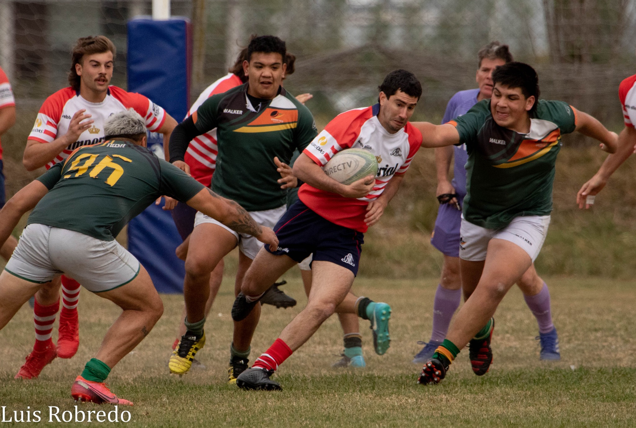  Areco Rugby Club - Virreyes Rugby Club - Rugby - Areco Rugby Club vs Virreyes Rugby Club (2022) (#ArecoVirreyes2022) Photo by: Luis Robredo | Siuxy Sports 2022-10-08