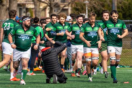 RCM VS MTL IRISH RFC (MASC1) 2022-04 - REEL B