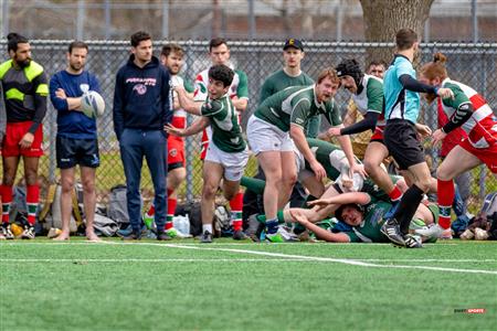 RCM VS MTL IRISH RFC (MASC2) 2022-04 - REEL A