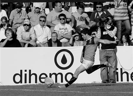 CUBA (11) vs (9) Hindu - Final URBA 2013