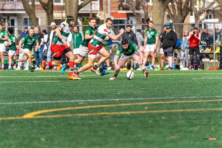 RCM VS MTL IRISH RFC (MASC1) 2022-04 - REEL A