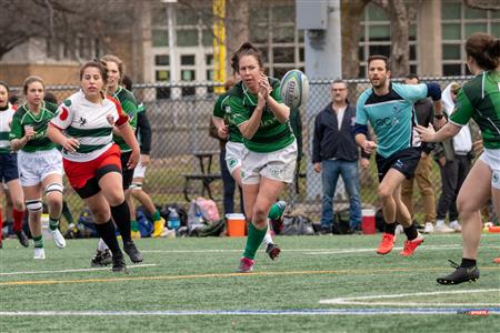 RCM vs Mtl Irish RFC (Fem) 2022-04 - Reel A