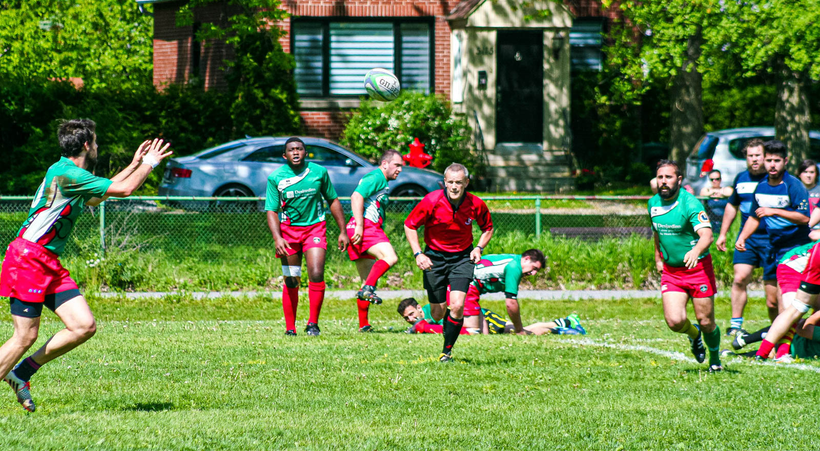  Rugby Club de Montréal - St-Lambert Locks RFC - Rugby -  (#RCMvsStLamb2017) Photo by:  | Siuxy Sports 2017-05-27