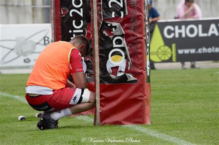 SOV (12) vs (47) PUC