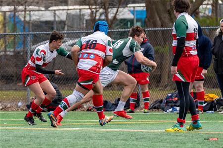 RCM VS MTL IRISH RFC (MASC2) 2022-04 - REEL A