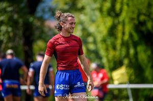 Crabos - FC Grenoble vs CS Bourgoin-Jallieu