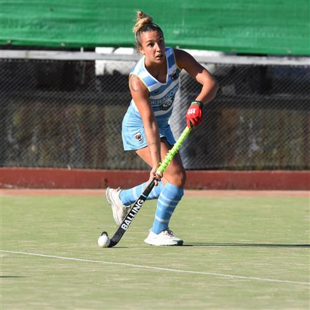 Sic A Muni A 2022 5ta Inter y 1ra RII Fecha 2