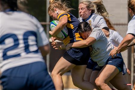 TMR (39) vs (27) SABRFC (f)