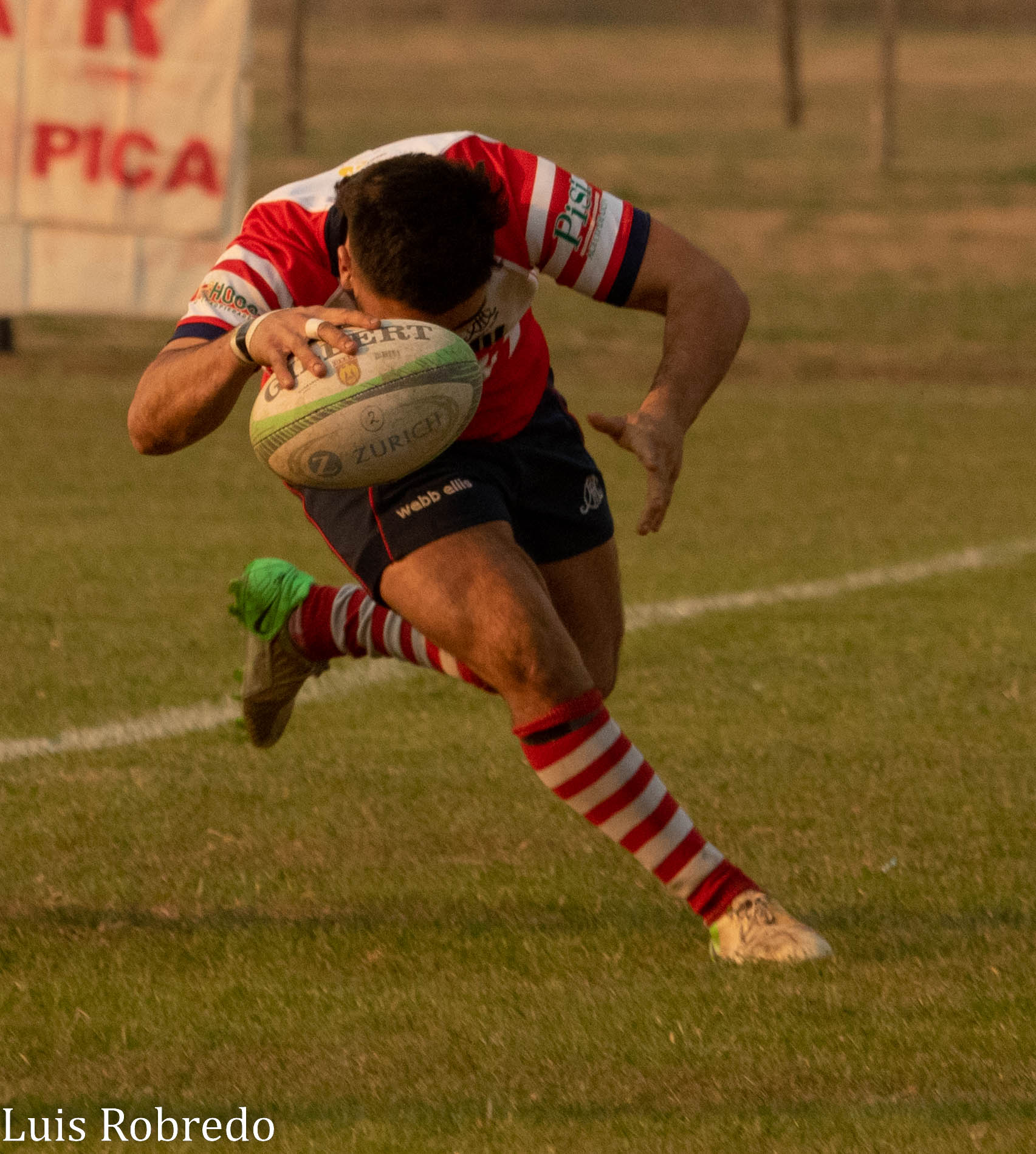  Areco Rugby Club - Retiro Rugby Hurlingham - Rugby - Areco Rugby vs Retiro - 2022 (#ArecoRetiro2022R1) Photo by: Luis Robredo | Siuxy Sports 2022-08-20