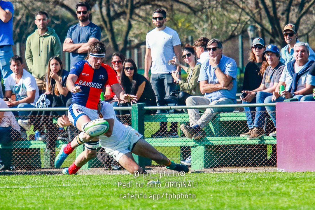  Newman - Club San Luis - Rugby - Newman (56) vs (5) San Luis - URBA Top 13 (#NewmanVsSLuis2022) Photo by: Alan Roy Bahamonde | Siuxy Sports 2022-08-14