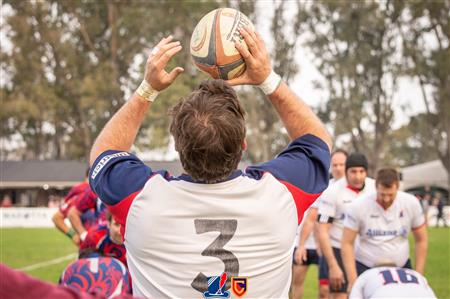 Camada 72 - Puey Vs Curupa