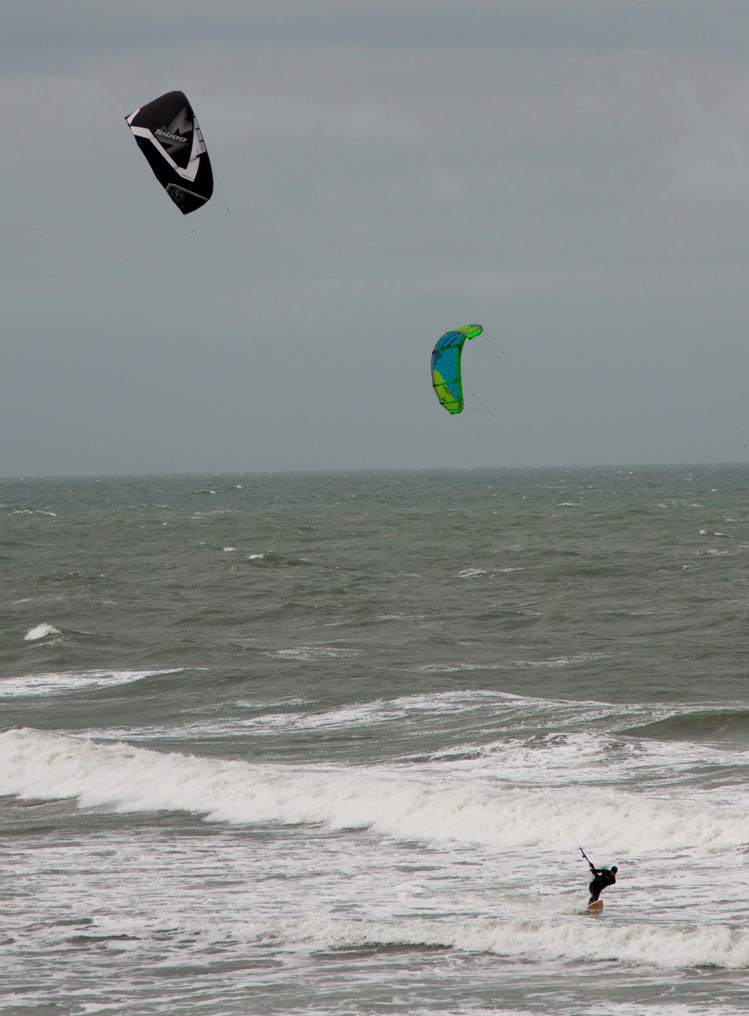  Cardiel MDQ -  - Kitesurfing -  (#KiteCardielMDQ2013) Photo by: Alan Roy Bahamonde | Siuxy Sports 2013-02-22