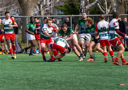 RCM VS MTL IRISH RFC (MASC1) 2022-04 - REEL A