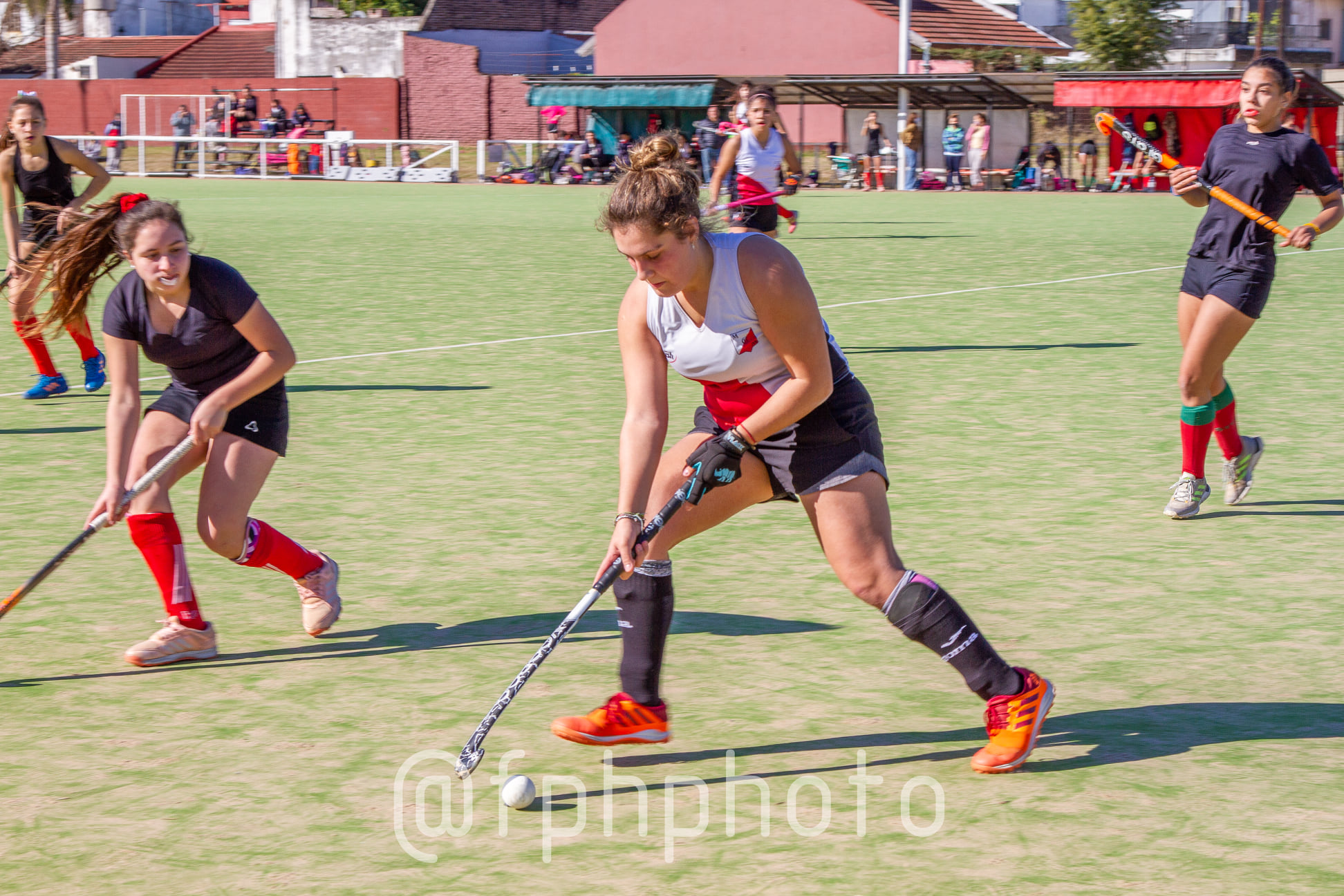  Sociedad Italiana de Tiro al Segno - Mariano Moreno - Field hockey - SITAS vs Mariano Moreno - 6ta (#SITASvsMMoreno6ta2021) Photo by: Alan Roy Bahamonde | Siuxy Sports 2021-07-21