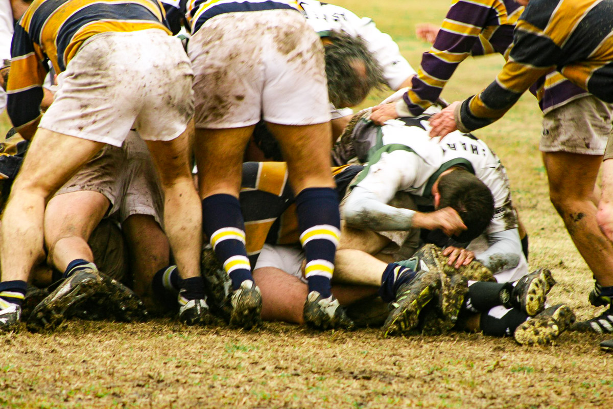  Los Pinos - Círculo de ex Cadetes del Liceo Militar Gral San Martín - RugbyV - Pivetes XV (Los Pinos) vs Liceo Militar Classics (#PivetesXVvsLiceoMilitar2008) Photo by: Diego van Domselaar | Siuxy Sports 2008-06-01