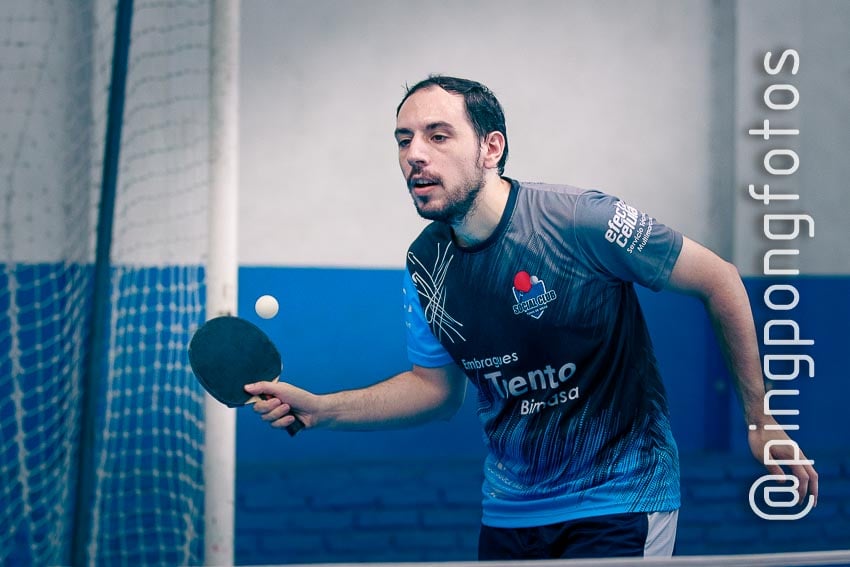  Social Club TDM -  - Tabletennis - Torneo TMT Social Club (#TorneoTMTsocialClub) Photo by: Alan Roy Bahamonde | Siuxy Sports 2022-03-05