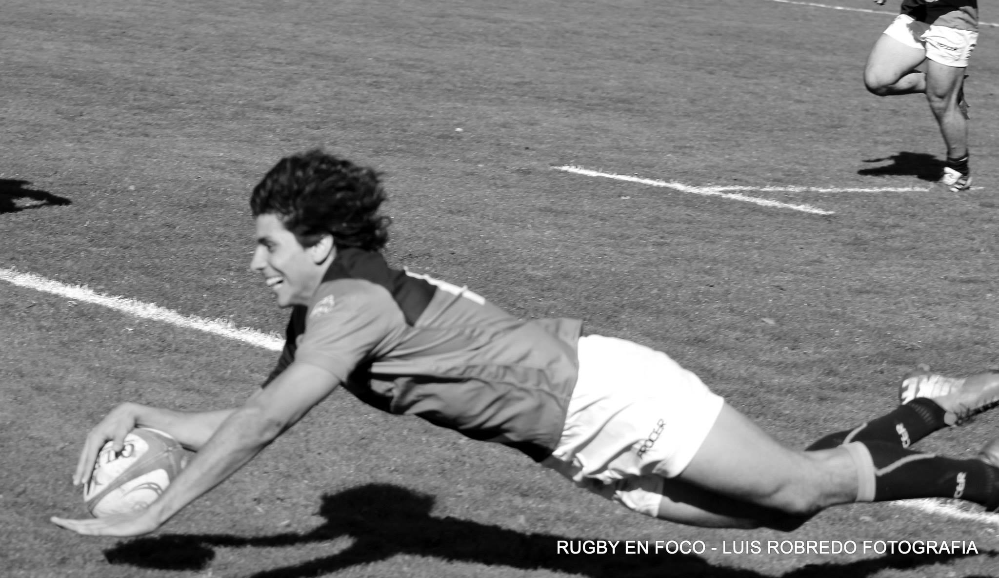  Club Universitario de Buenos Aires - Olivos Rugby Club - Rugby - CUBA vs Olivos - URBA 2014 (#CUBAvORC2014) Photo by: Luis Robredo | Siuxy Sports 2014-06-22