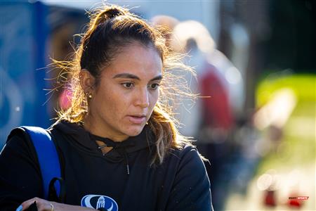 RSEQ RUGBY Masc - U. DE MONTRÉAL vs U. Sherbrooke - Reel B - Pre/Post Match