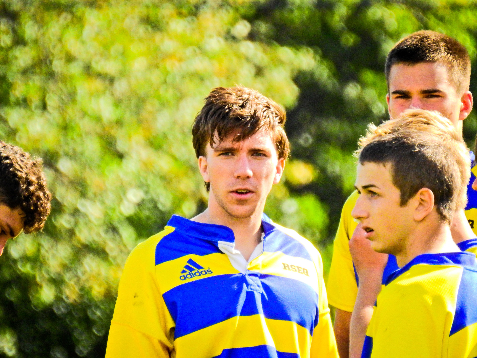  College John Abbott -  - Rugby -  (#VanierVsJACm2021) Photo by:  | Siuxy Sports 2021-09-26