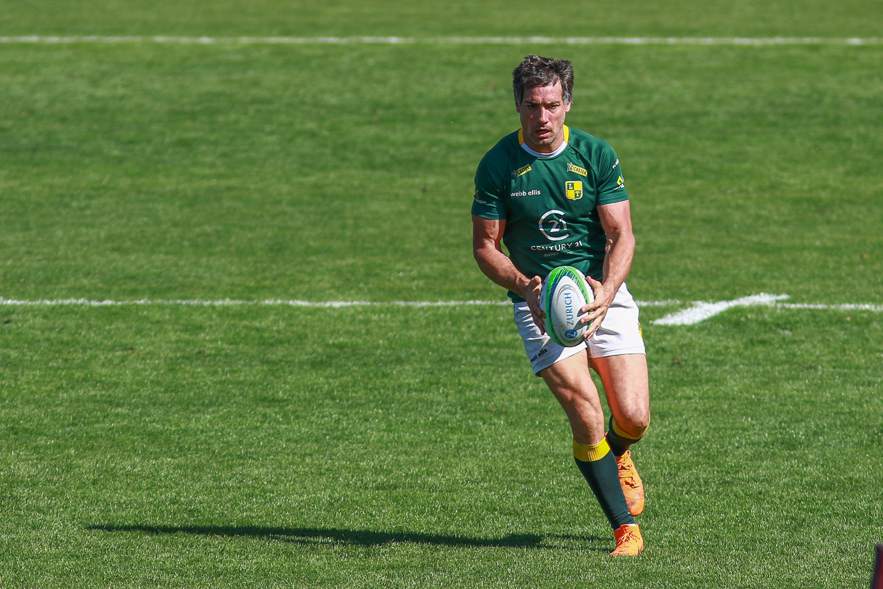  Newman - Club de Rugby Los Tilos - Rugby - URBA Top 13 - Newman (40) vs (24) Los Tilos (#URBANewmanTilos2022) Photo by: Alan Roy Bahamonde | Siuxy Sports 2022-09-24